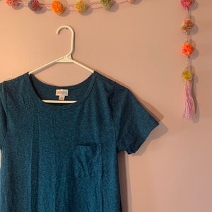 NWOT LuLaRoe Carly